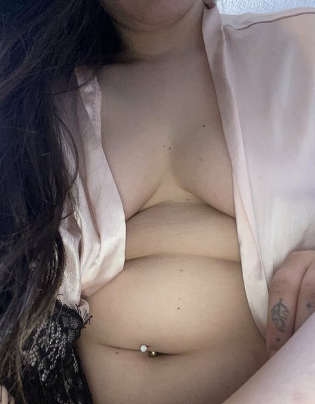 Kellijellibelli photo 60