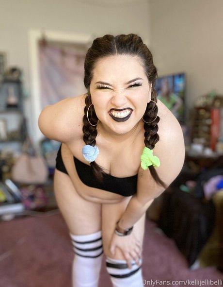 Kellijellibelli photo 70
