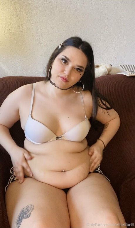 Kellijellibelli photo 74