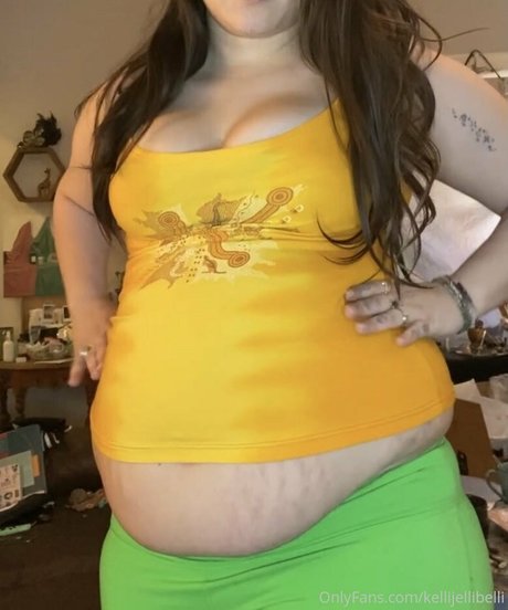 Kellijellibelli photo 77