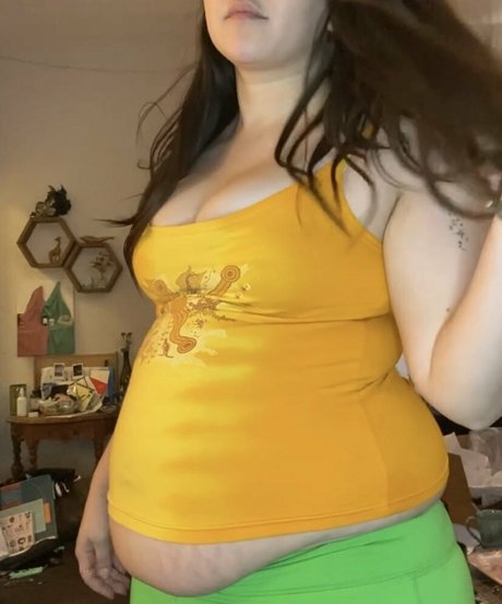 Kellijellibelli photo 78