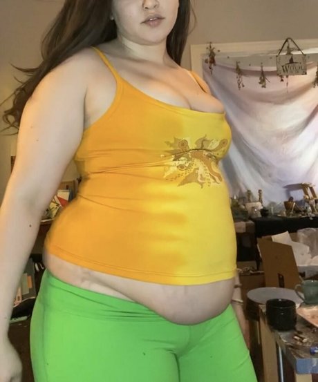 Kellijellibelli photo 80
