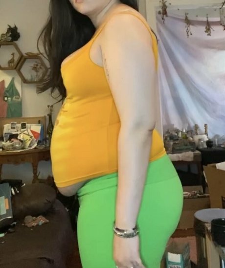Kellijellibelli photo 81