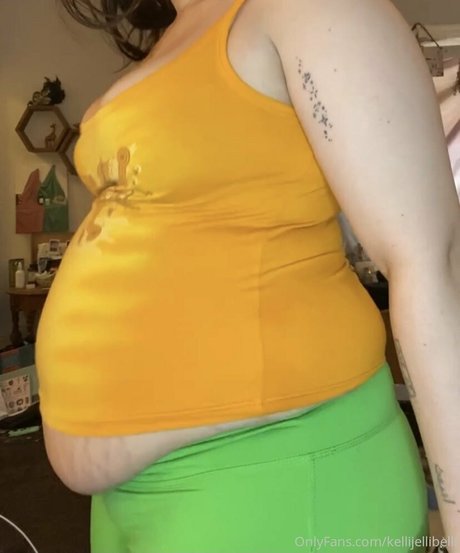 Kellijellibelli photo 82