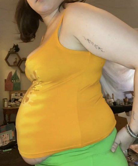 Kellijellibelli photo 83
