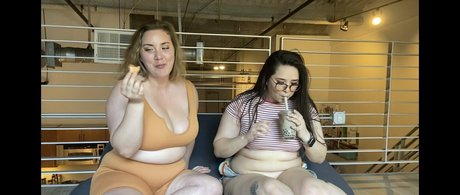 Kellijellibelli photo 85