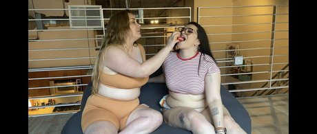Kellijellibelli photo 92