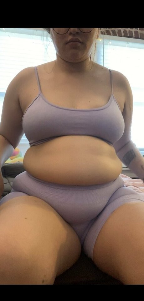 Kellijellibelli photo 106