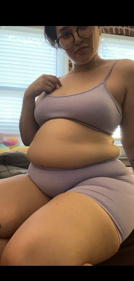 Kellijellibelli photo 107