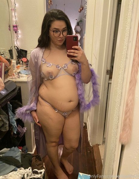 Kellijellibelli photo 108