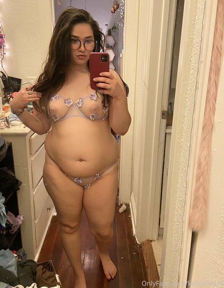 Kellijellibelli photo 110