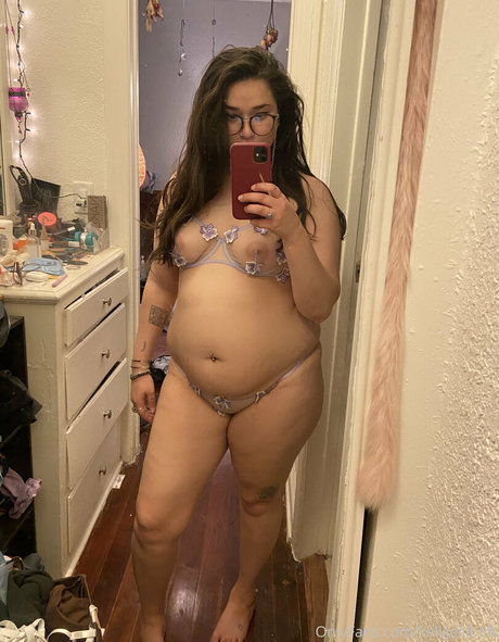 Kellijellibelli photo 111