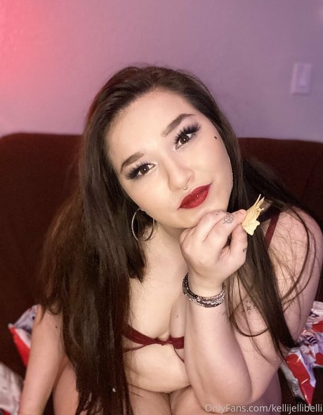 Kellijellibelli photo 113