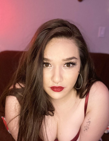 Kellijellibelli photo 116