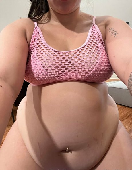 Kellijellibelli photo 134