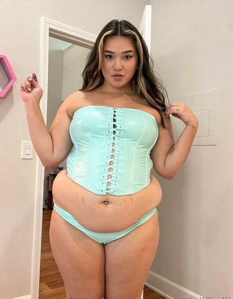 Kellijellibelli photo 137