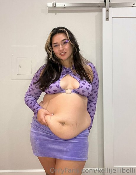 Kellijellibelli photo 144
