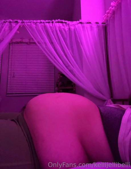 Kellijellibelli photo 151