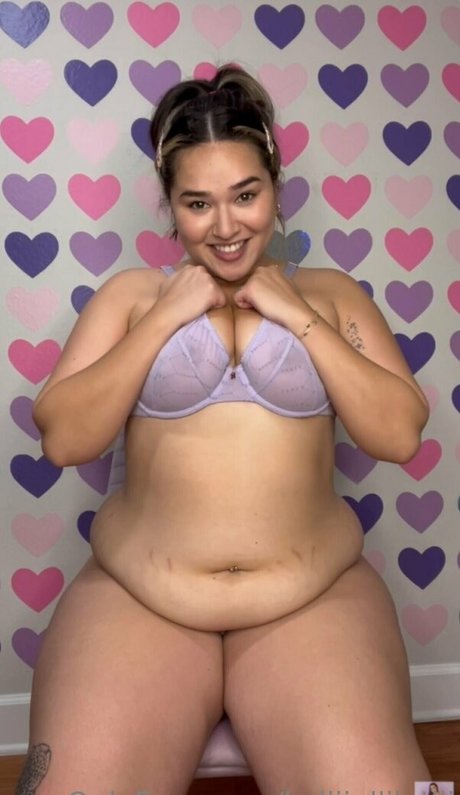 Kellijellibelli photo 156