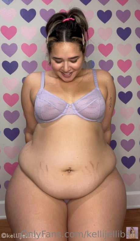 Kellijellibelli photo 158