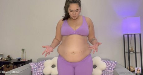 Kellijellibelli photo 164
