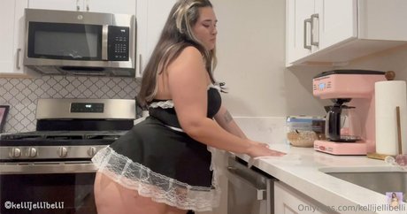 Kellijellibelli photo 169