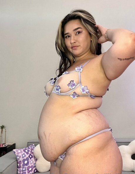 Kellijellibelli photo 173
