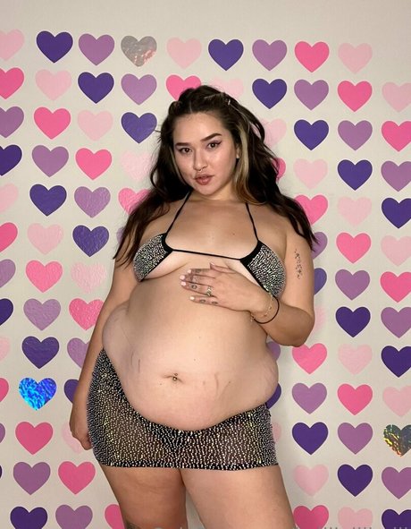Kellijellibelli photo 192