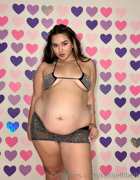 Kellijellibelli photo 193