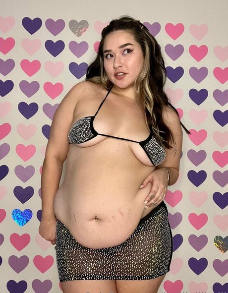 Kellijellibelli photo 194