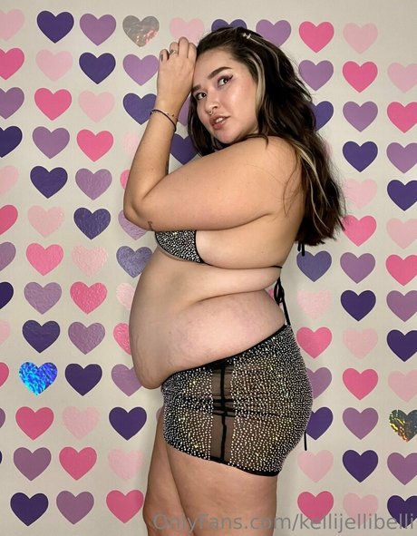 Kellijellibelli photo 196
