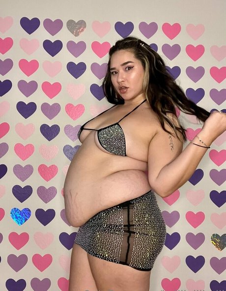 Kellijellibelli photo 197