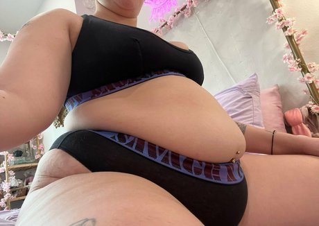 Kellijellibelli photo 205