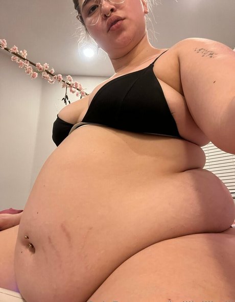 Kellijellibelli photo 214