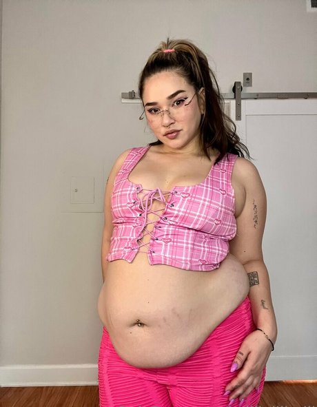 Kellijellibelli photo 222