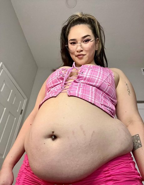 Kellijellibelli photo 223