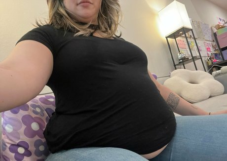Kellijellibelli photo 237