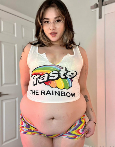 Kellijellibelli photo 238