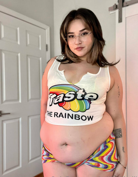 Kellijellibelli photo 239