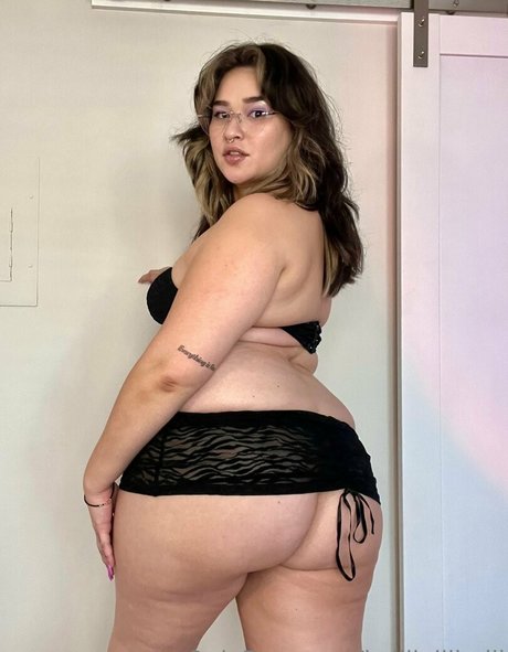 Kellijellibelli photo 246