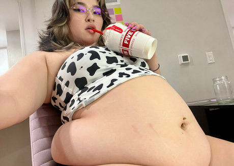Kellijellibelli photo 248
