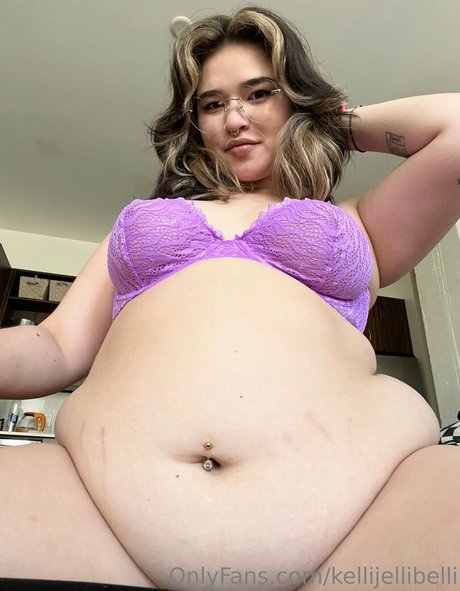 Kellijellibelli photo 267