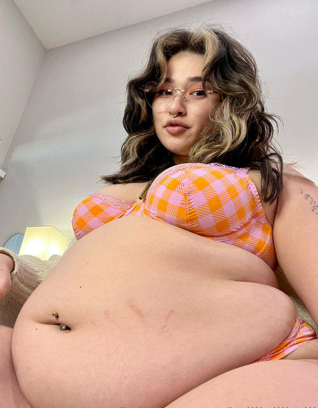 Kellijellibelli photo 269