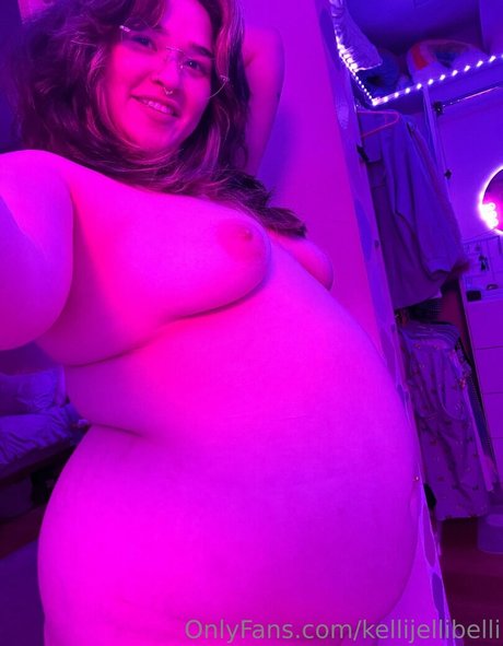 Kellijellibelli photo 285