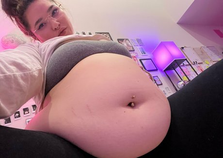 Kellijellibelli photo 305