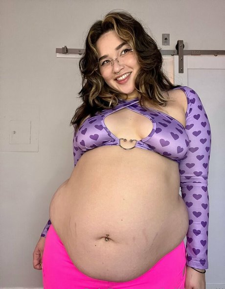 Kellijellibelli photo 308