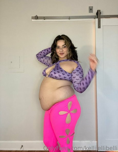 Kellijellibelli photo 311