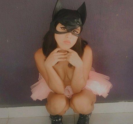 Kellogg Rochella photo 18