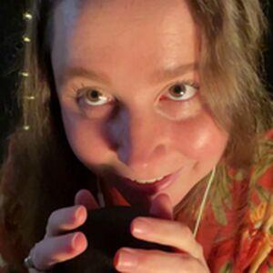 Kelly Belly ASMR photo 7