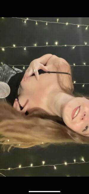 Kelly Belly ASMR photo 11
